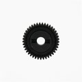 Plushdeluxe Transmission Gearbox Gear 41T PL938160